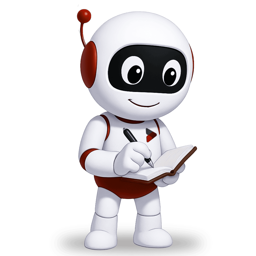 Estudio Informativo