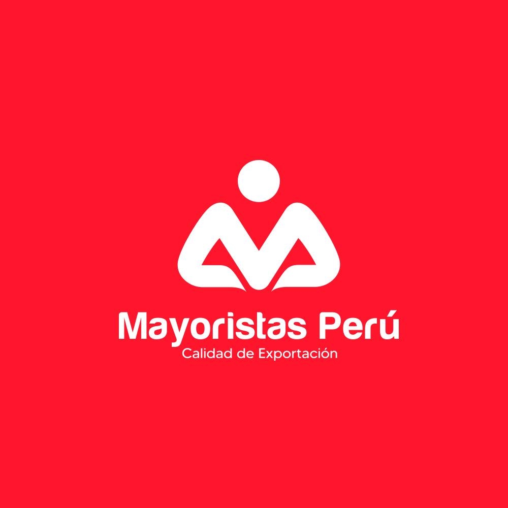 Mayoristas Perú