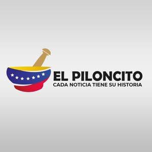 El Piloncito