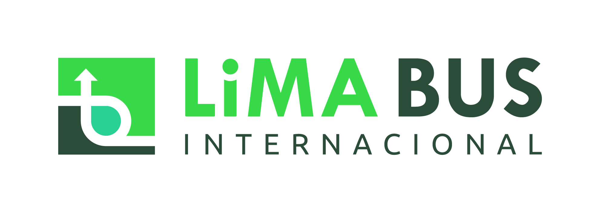 Lima Bus Internacional