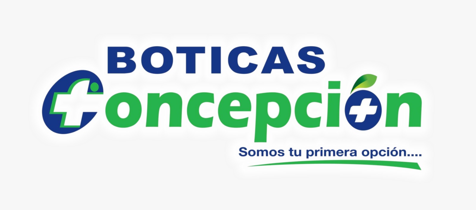 Boticas Concepción