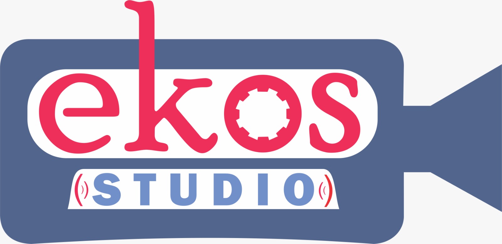Ekos Studio