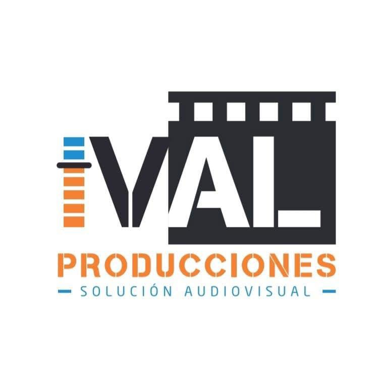 Ival Producciones