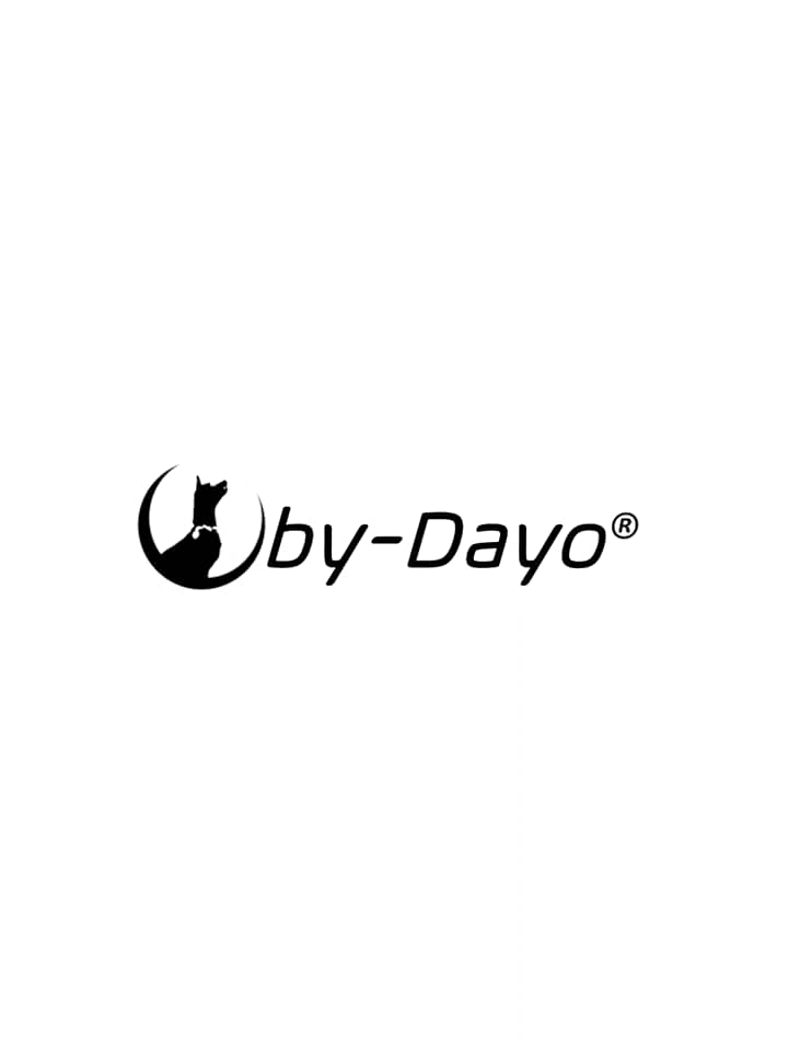 By-Dayo