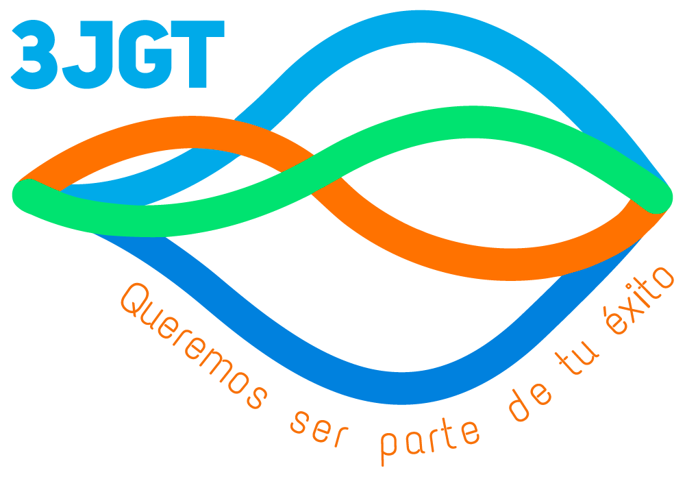3JGT