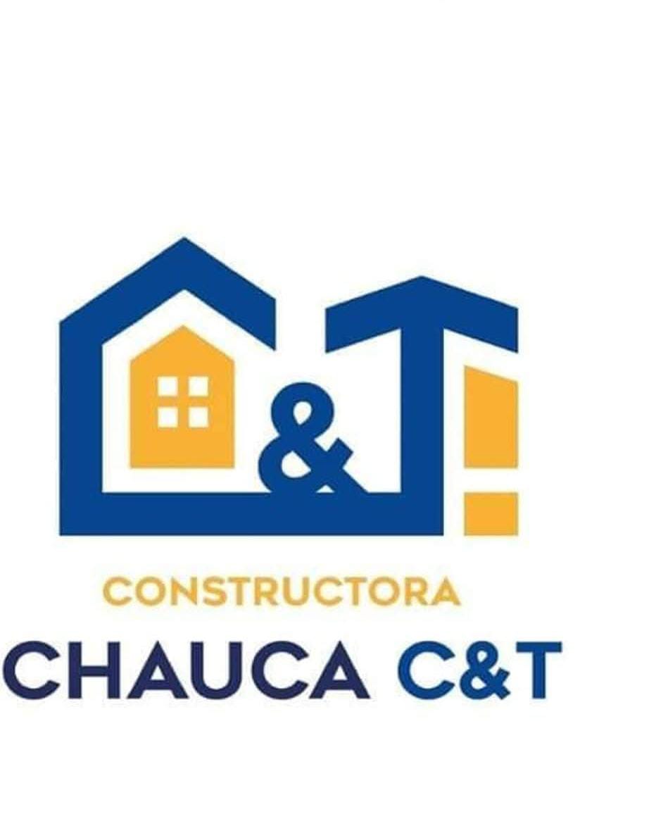 Chauca C&T