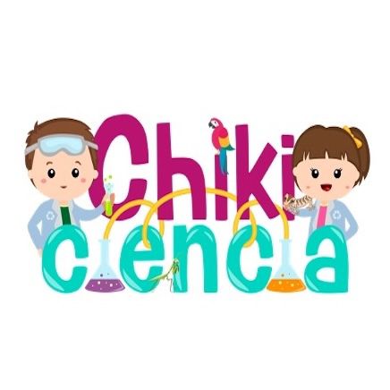 Chikiciencia