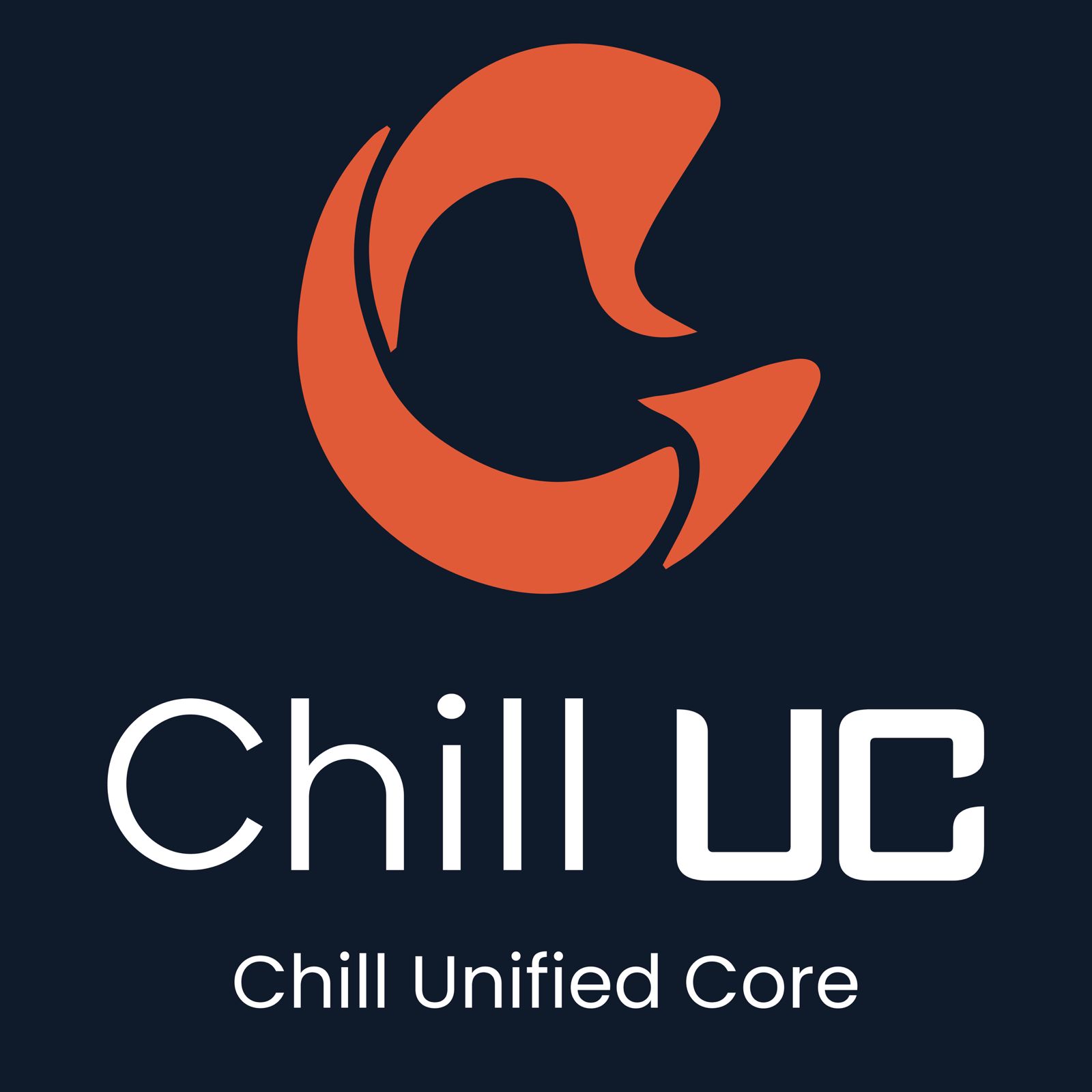 Chill UC
