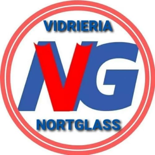 Nort Glass