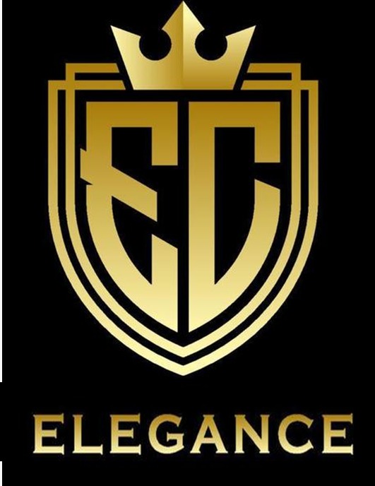 Elegance