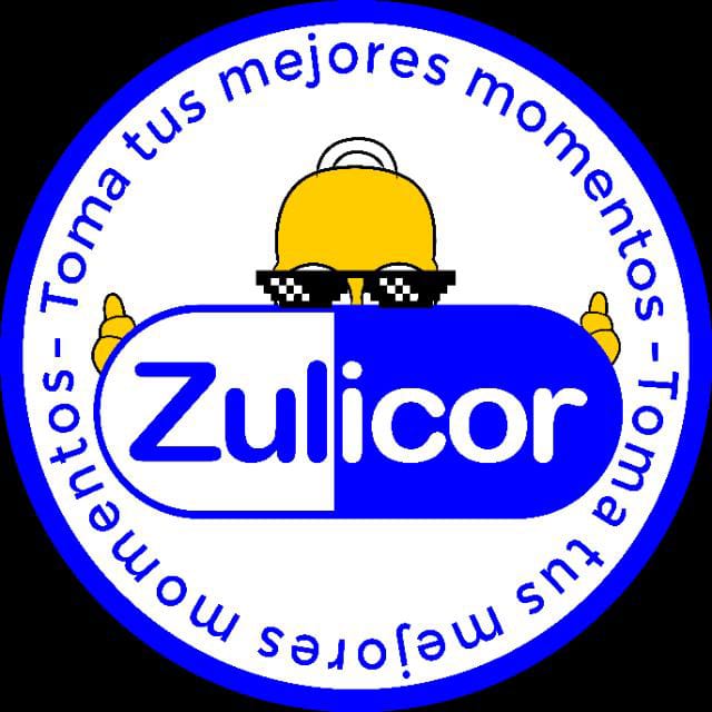 Zulicor