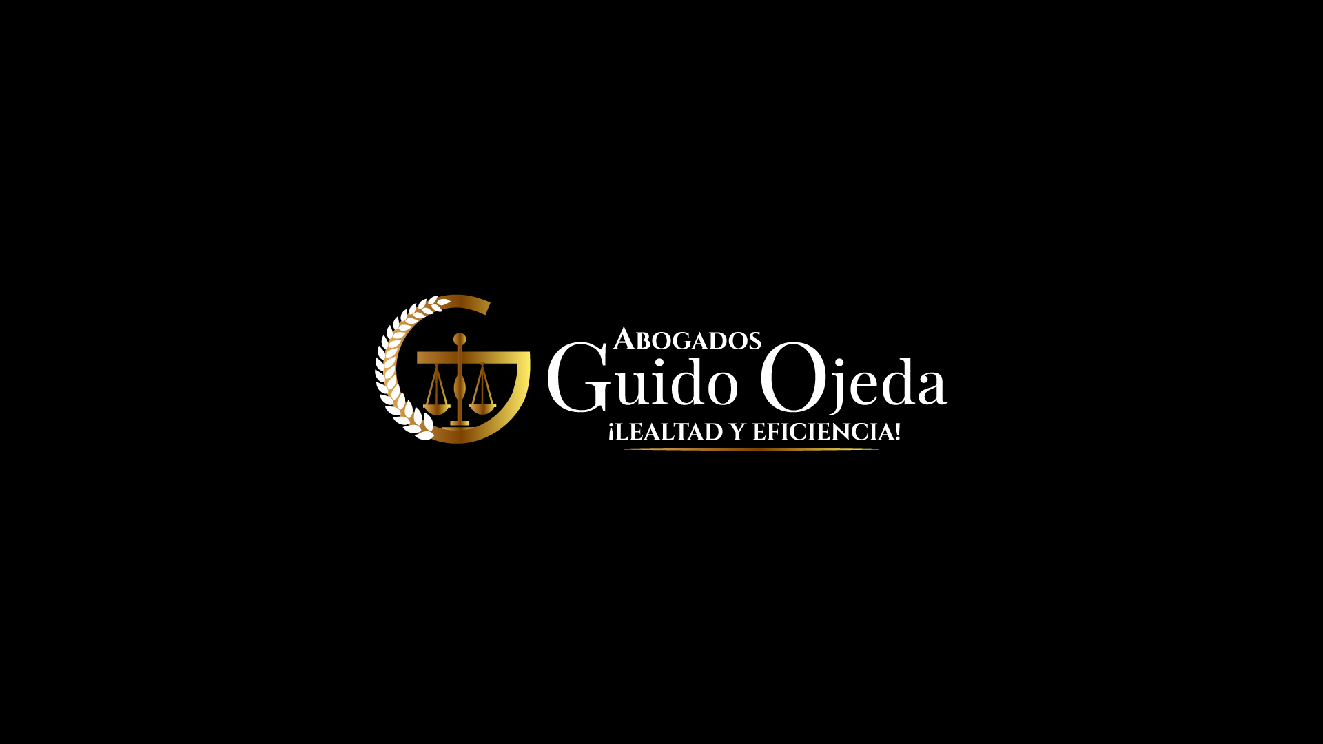 Guido Ojeda