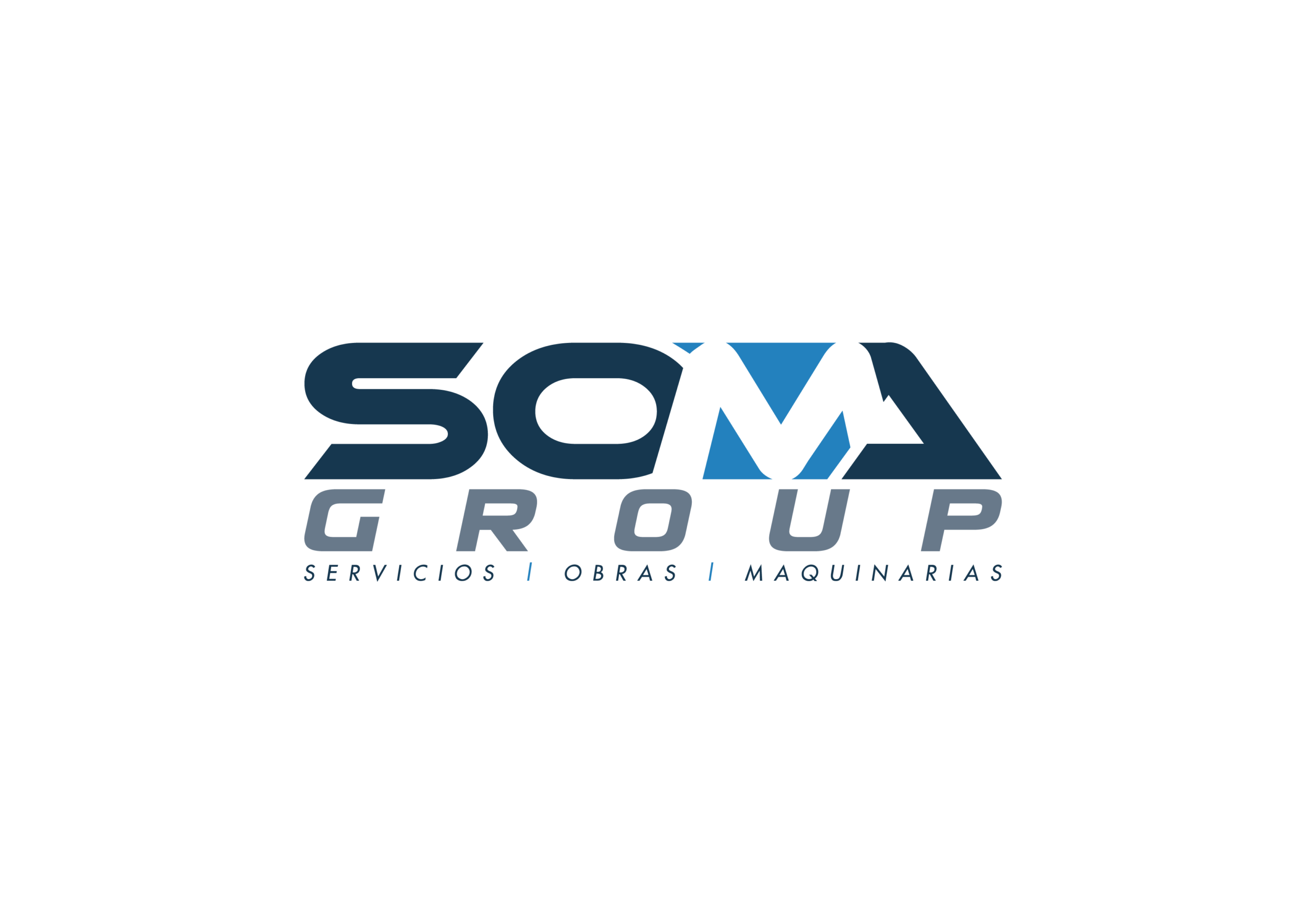 SOMA Group