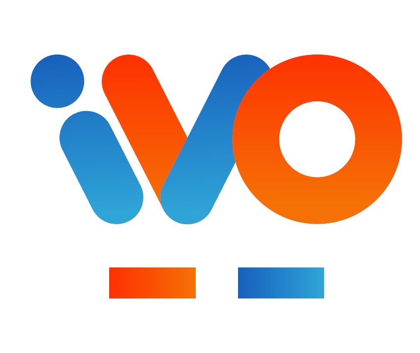 Ivo
