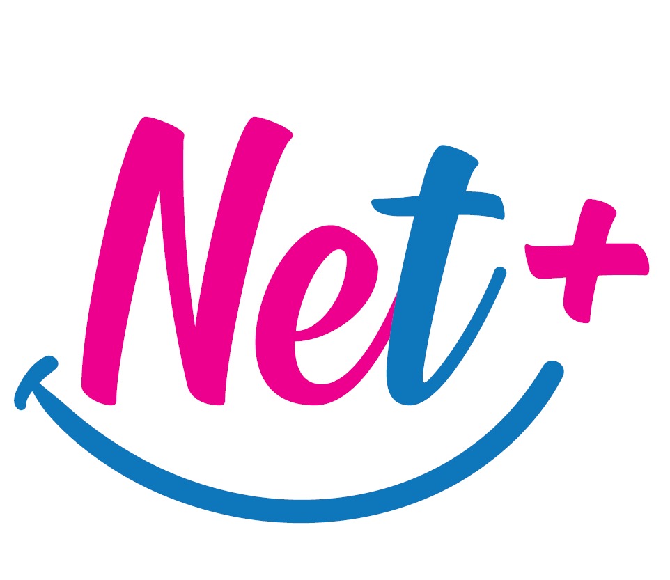 Net Plus Perú