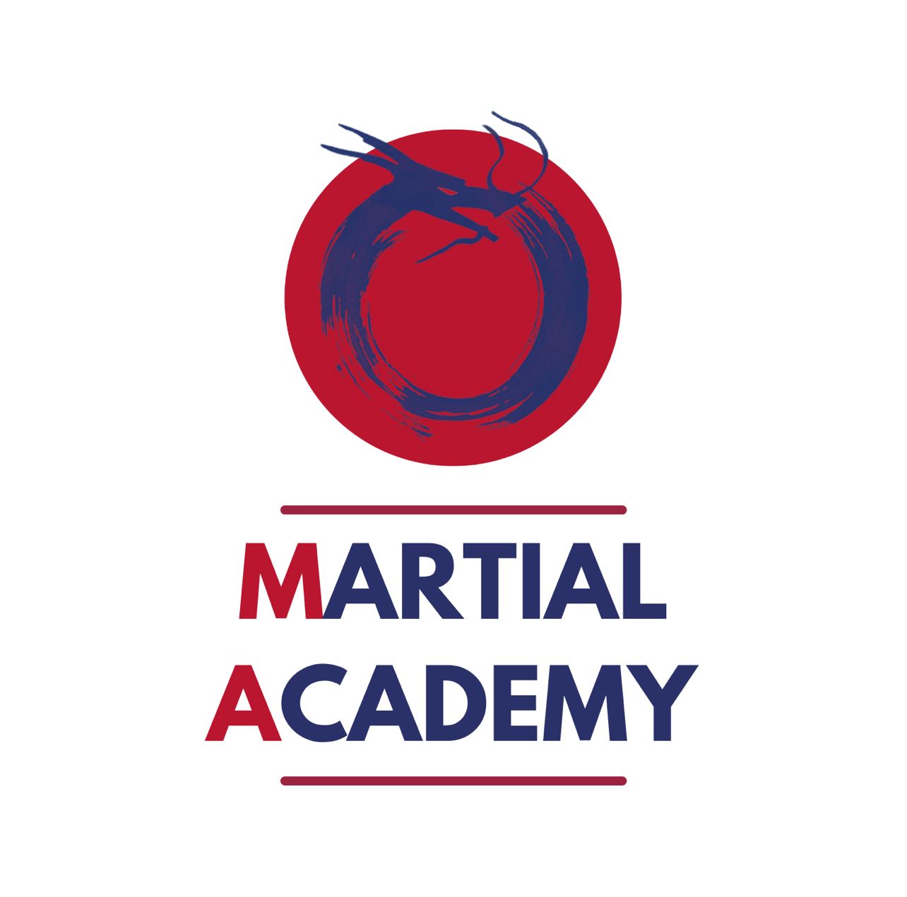 Martial Academy