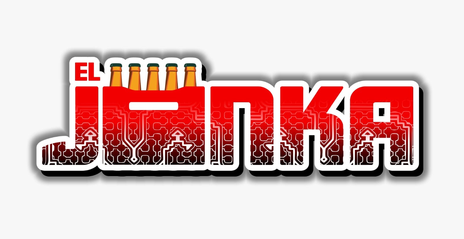 El Juanka