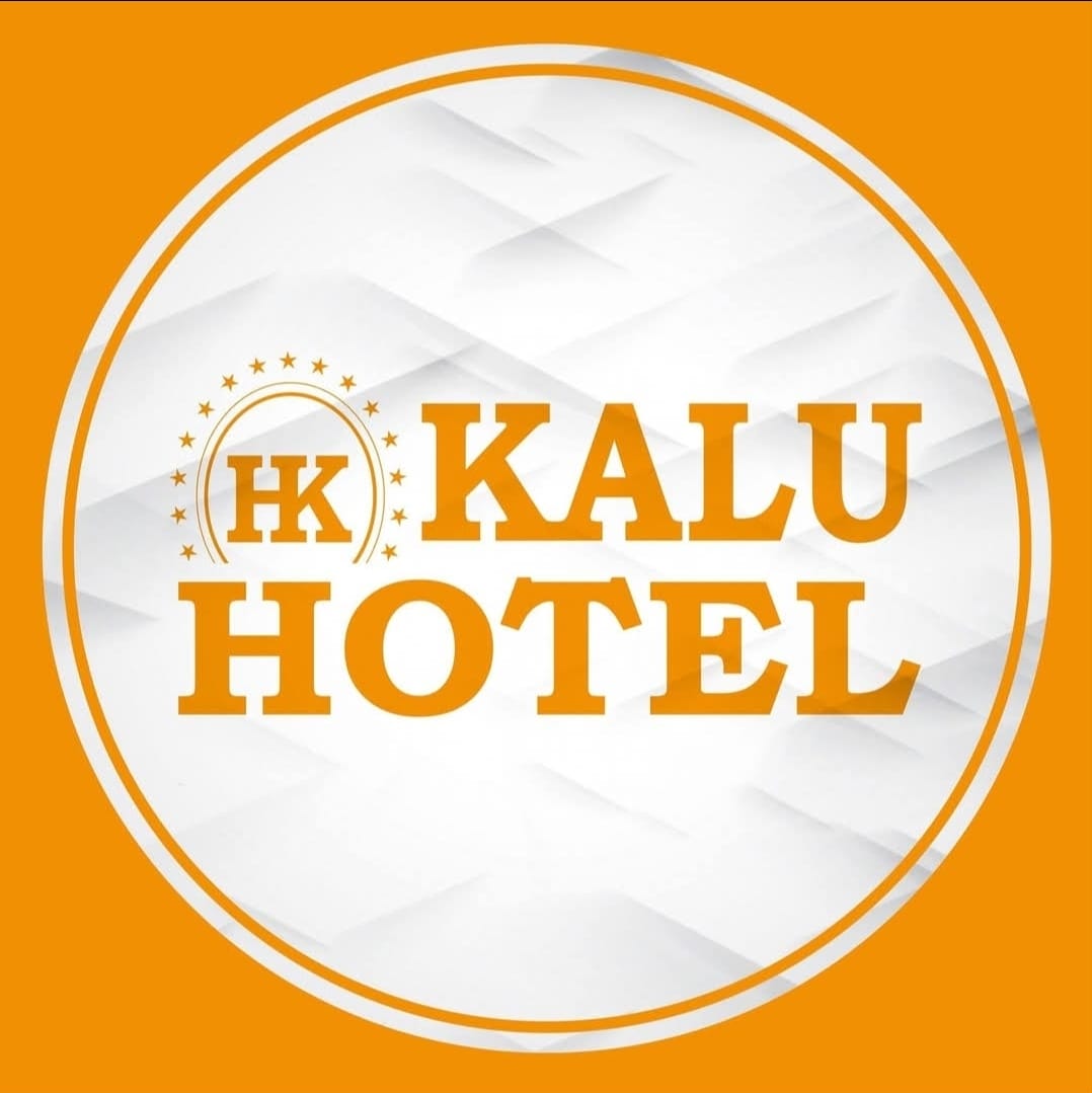 Kalu Hotel