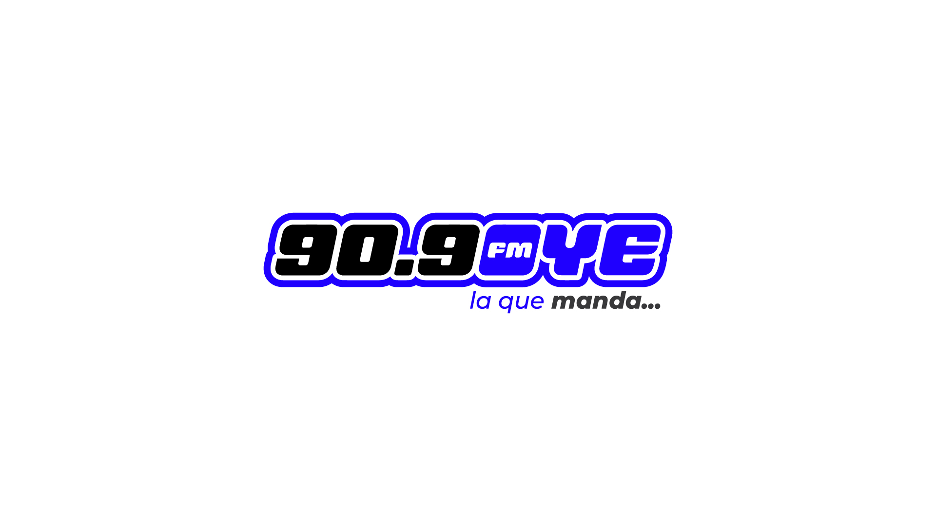 Oye TV