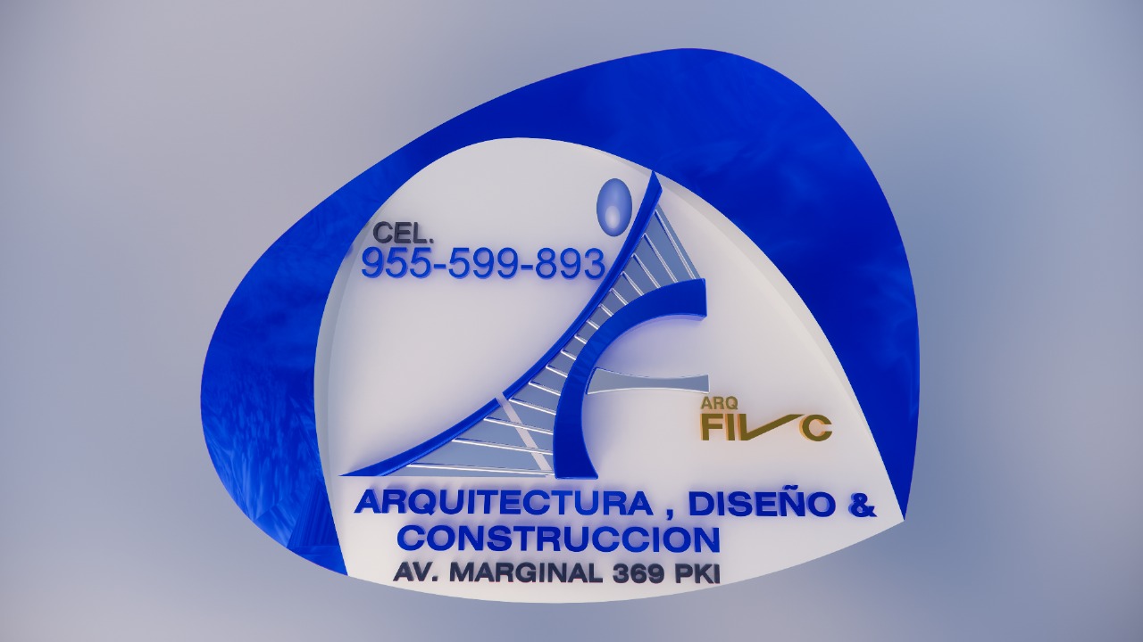 Arq Fivc