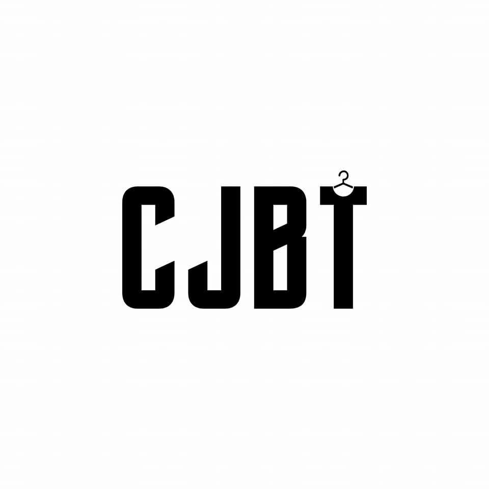 CJBT