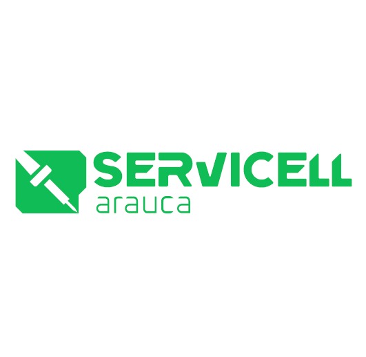 Servicell