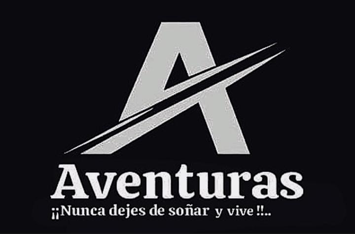 Aventuras