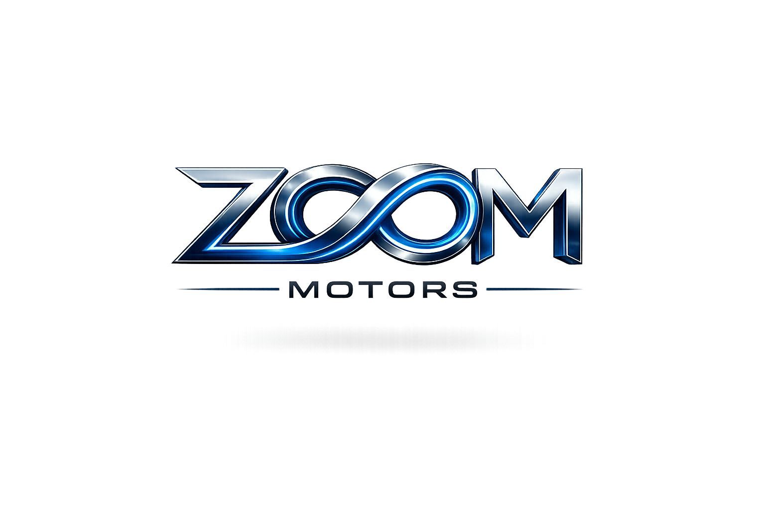 Zoom Motors