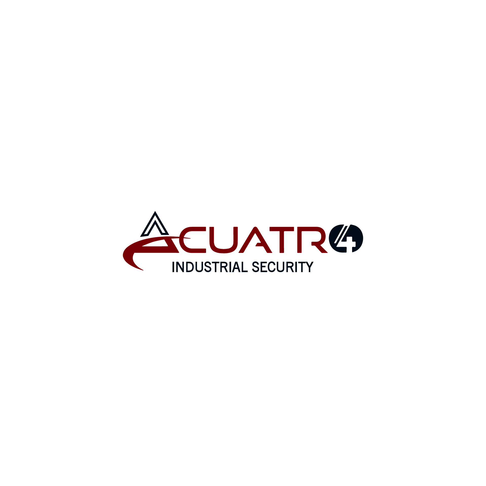 Acuatro