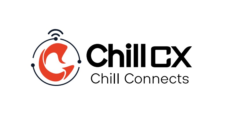 Chill CX