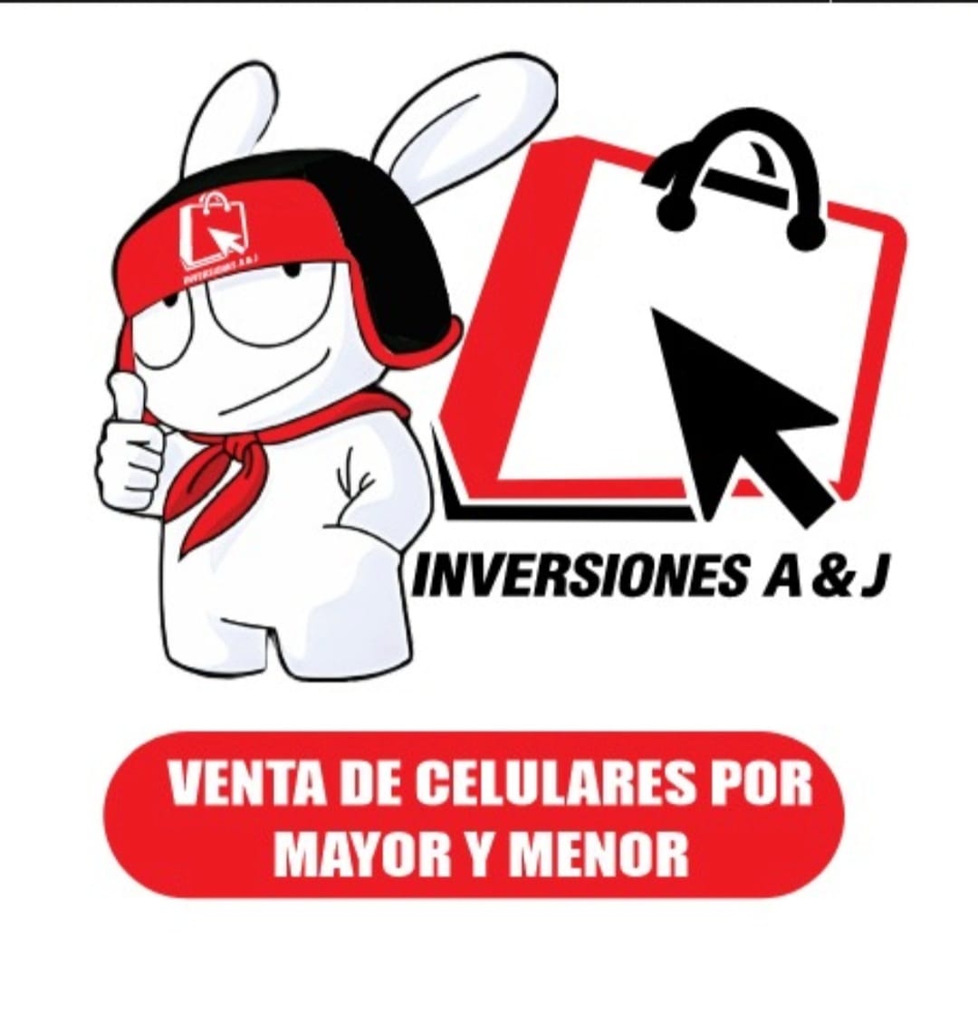 Inversiones A & J