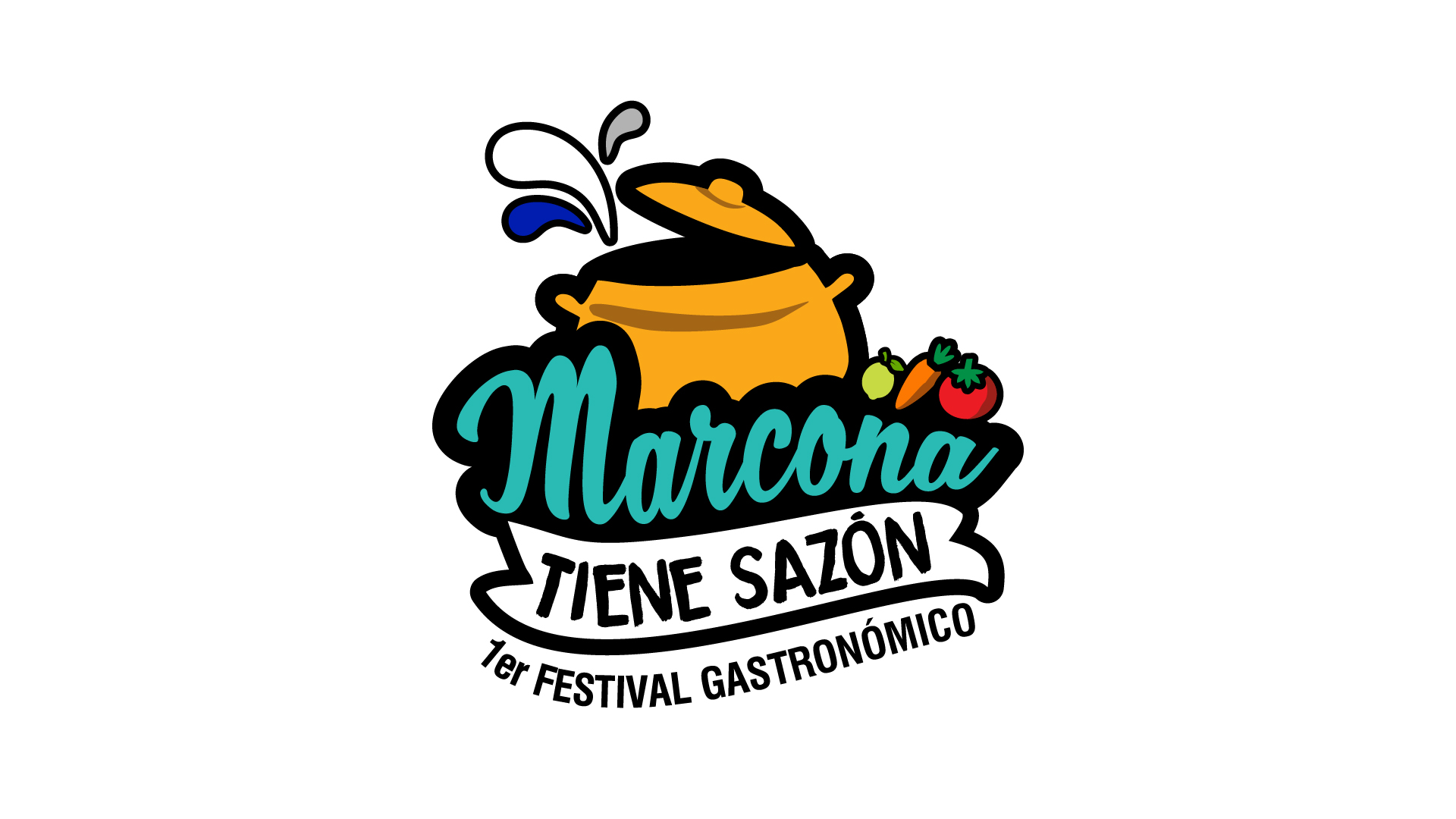 Marcona Festival Gastronómico
