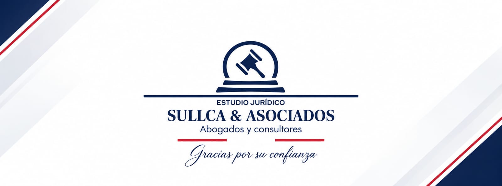 Sullca & Asociados