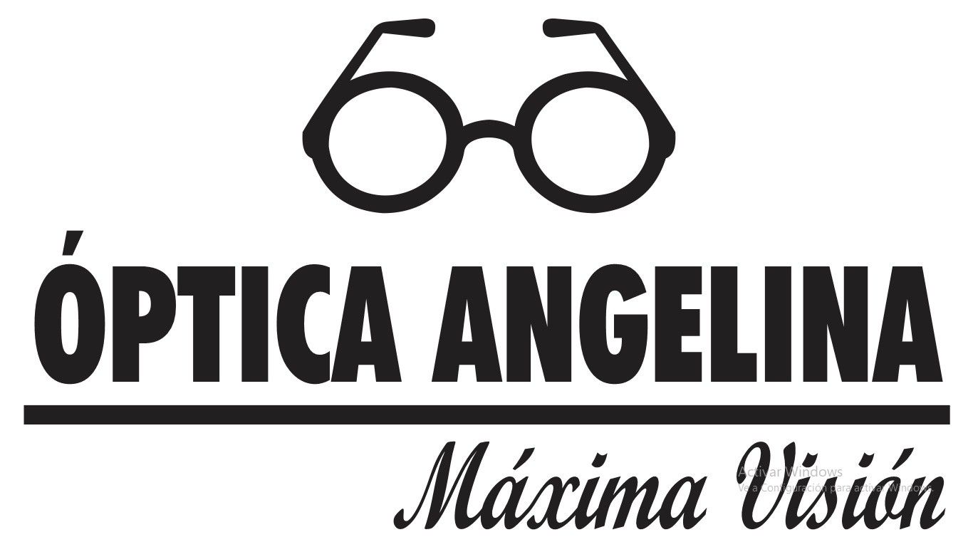 Optica Angelina