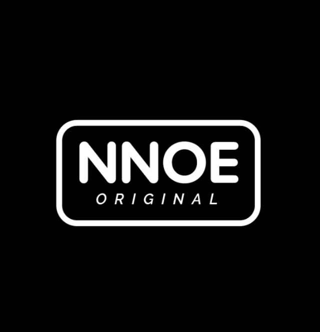 NNOE