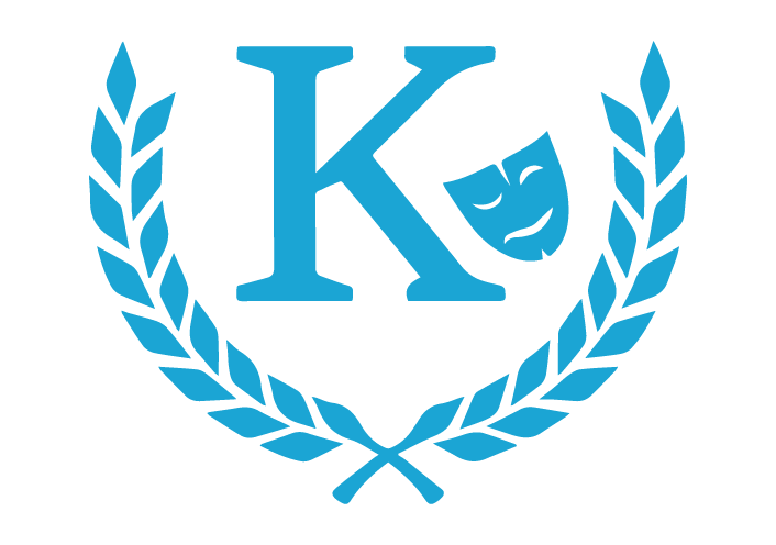 Komesky
