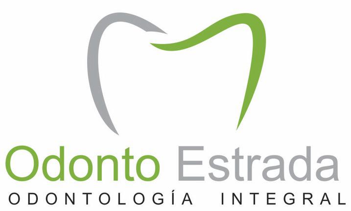 OdontoEstrada