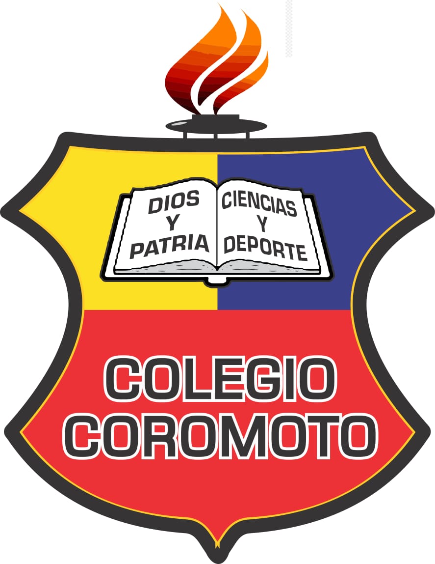 Colegio Coromoto