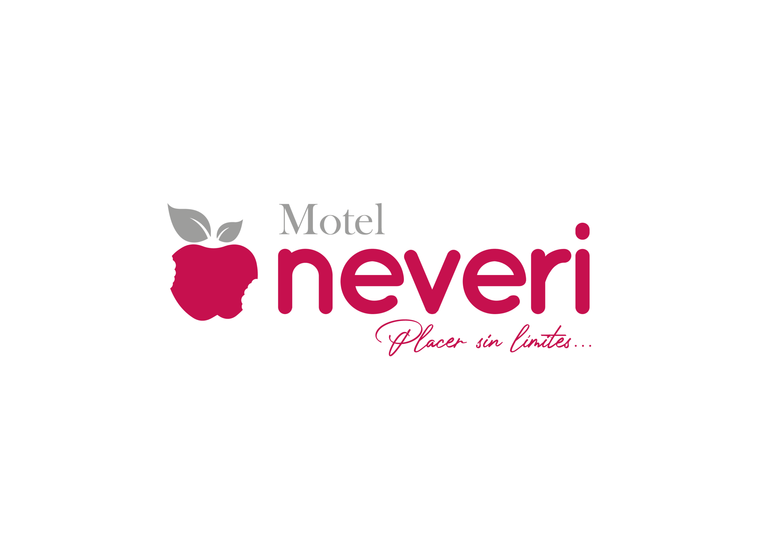Hotel Neverí
