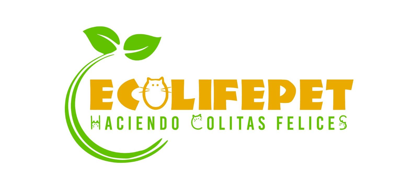 Ecolifepet