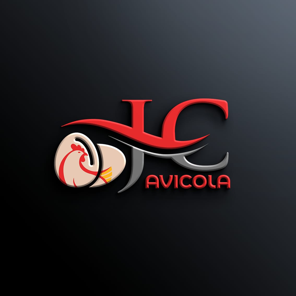 JC Avicola