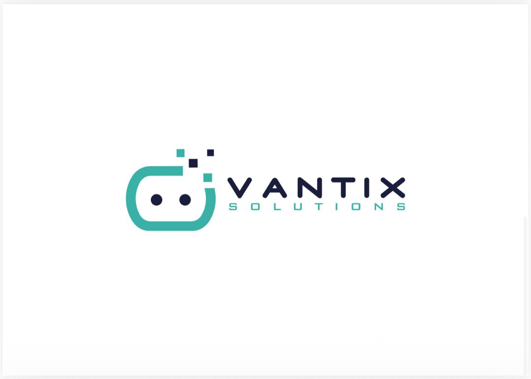 Vantix Solutions CA