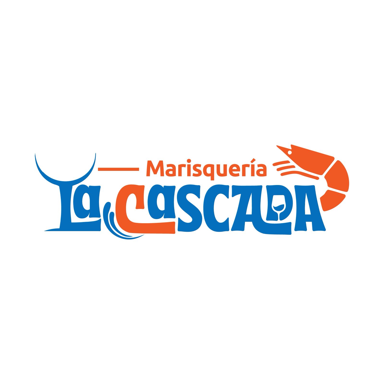 La Cascada