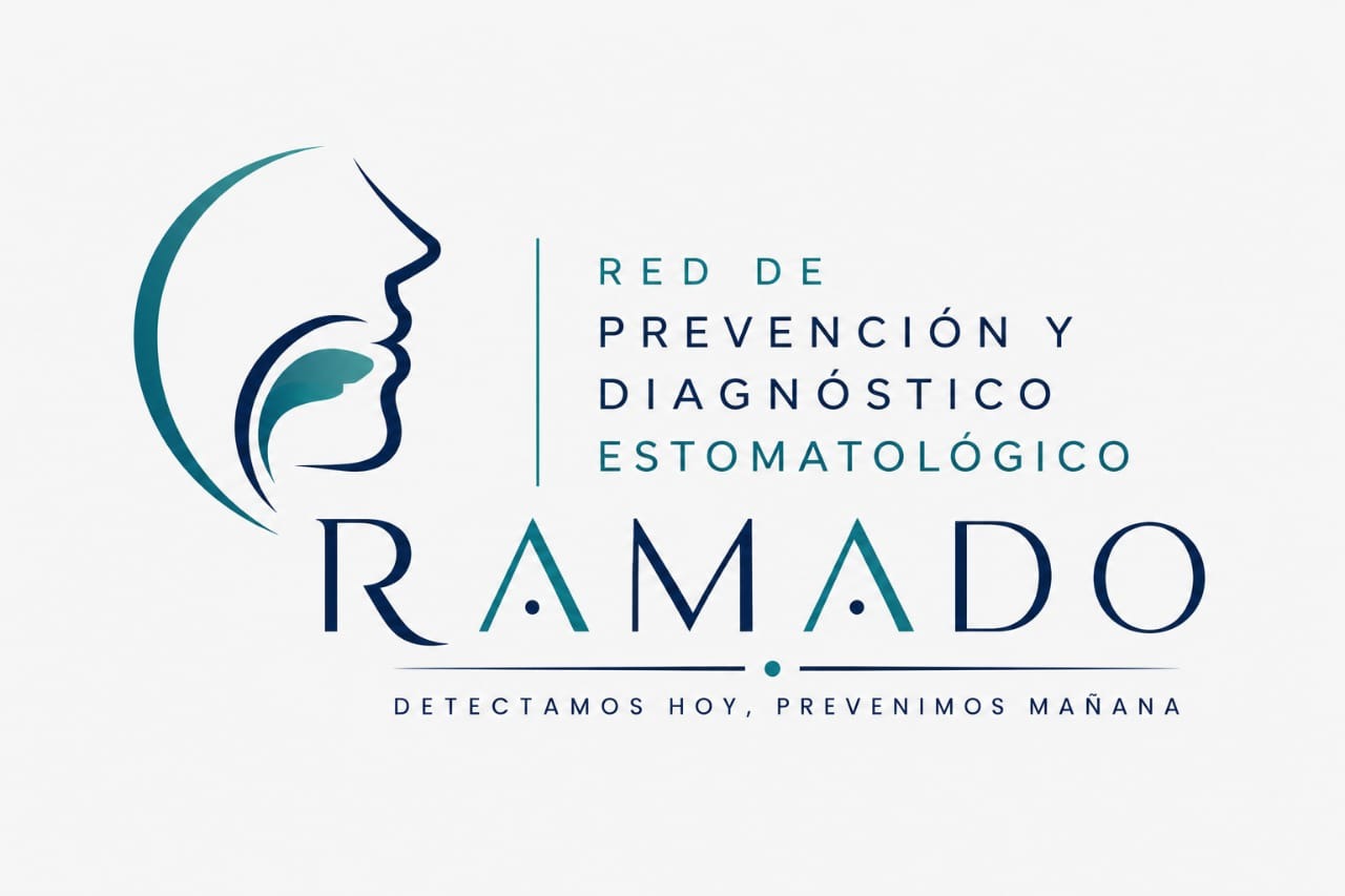 Ramado