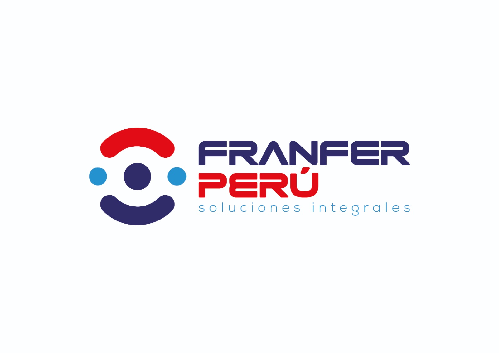 FRANFER PERU