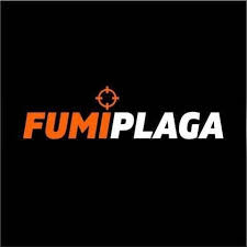 FumiPlagas