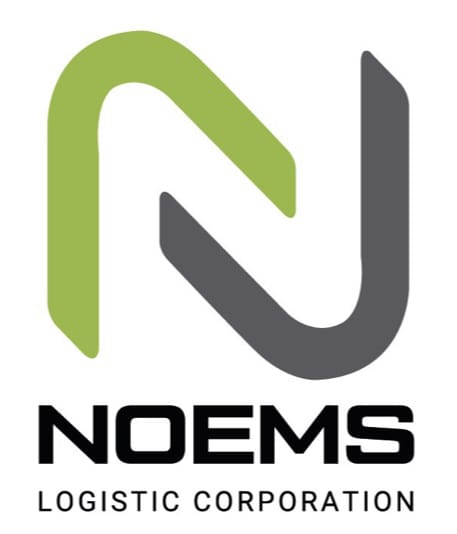 NOEMS