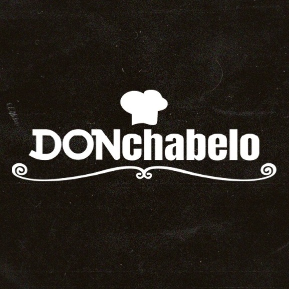 DONchabelo Chiken