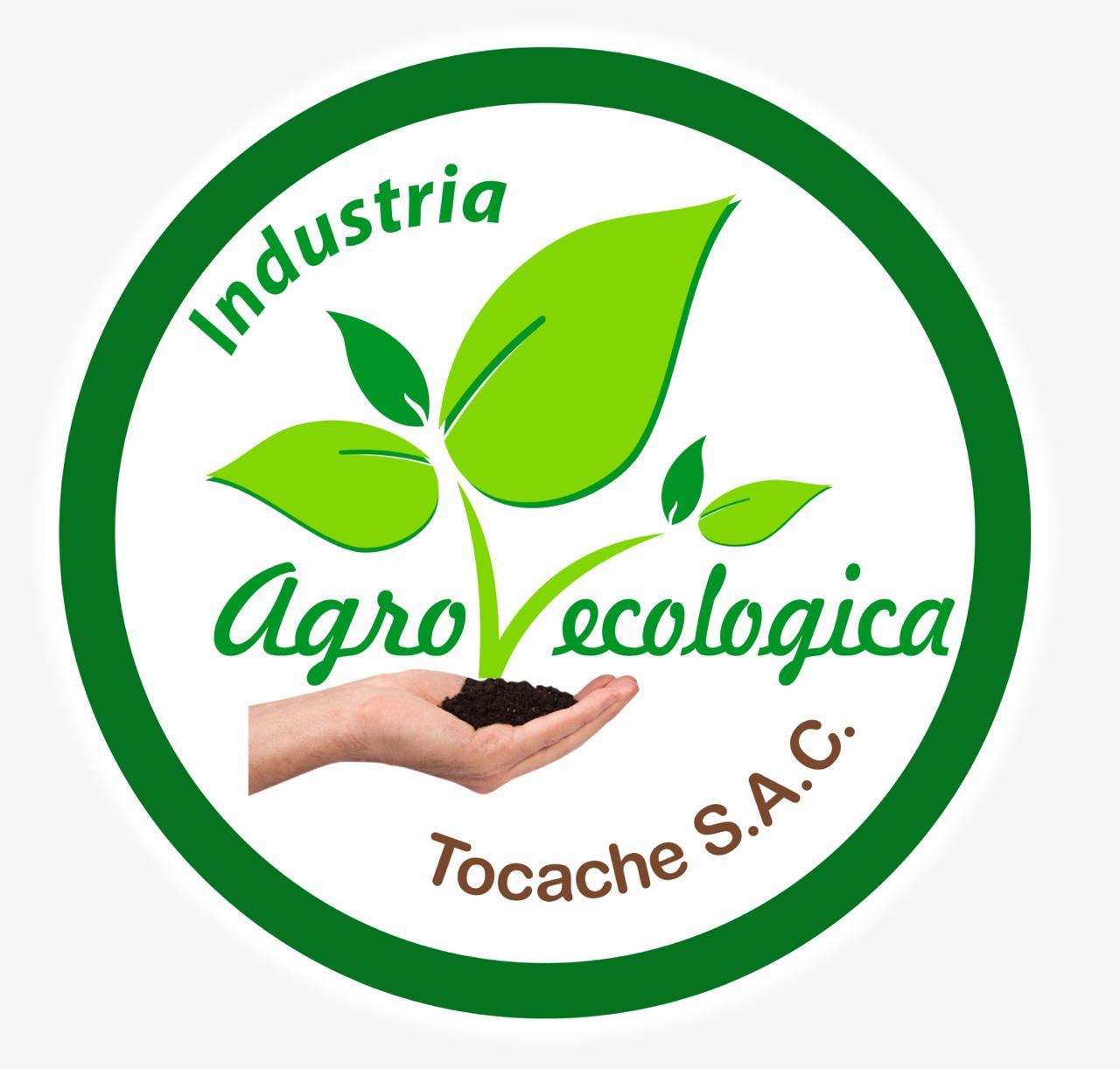 Tocache SAC
