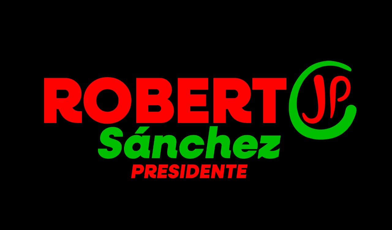 Royer Sanchez